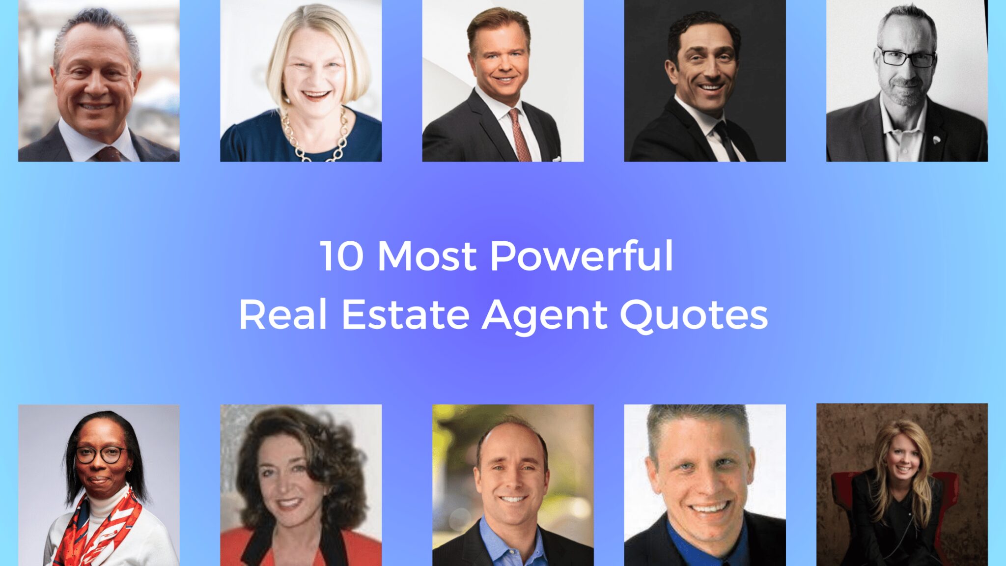 10-most-powerful-real-estate-agent-quotes-fullfeel